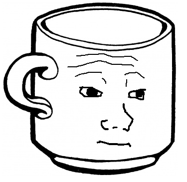 1307838869001.png