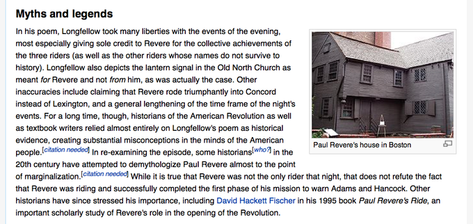 Paul-Revere-Wikipedia-Page.png