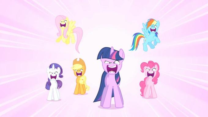 flutterrage.jpg