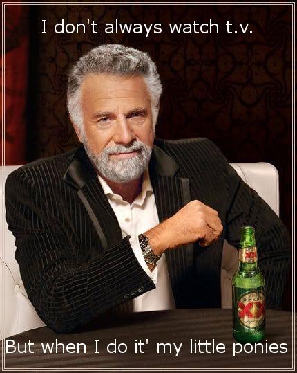 The-Most-Interesting-Man-in-the-World2.jpg