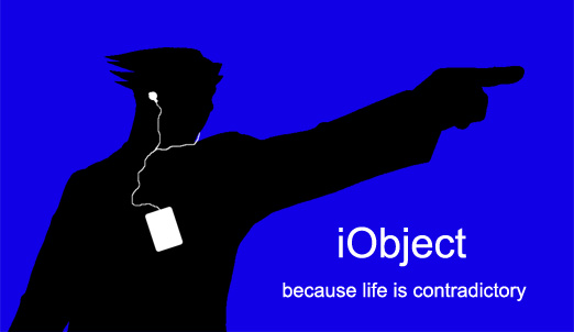 iobject.png