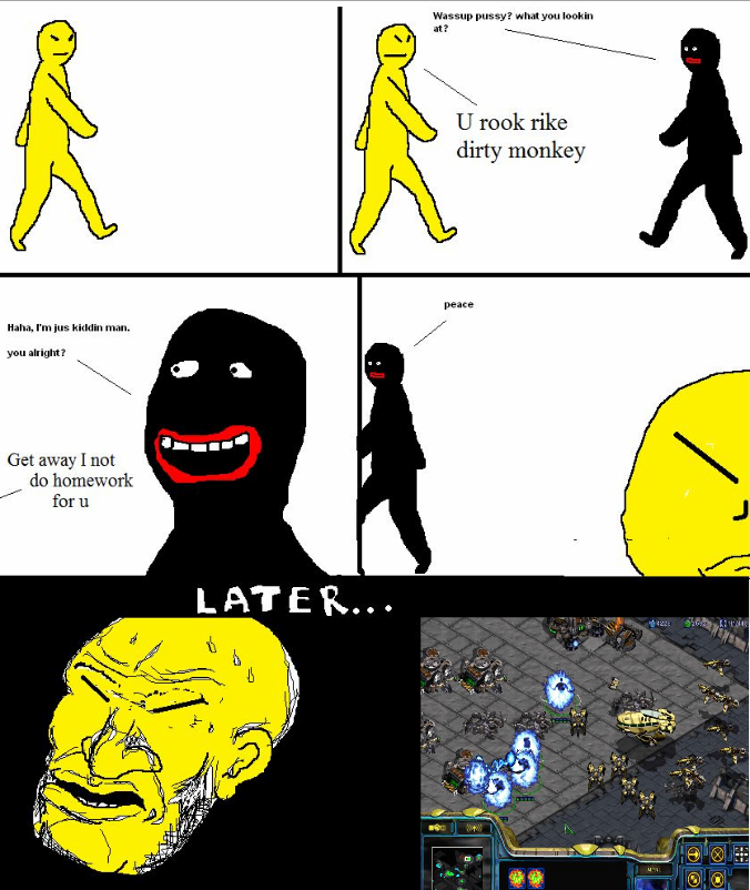 BasementAsian.png