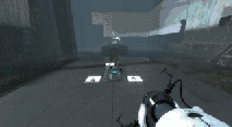 c3fecd5998c522bfa51ca254379b27d2.gif