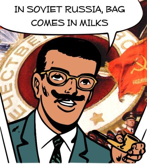 Sovietmilk.jpg