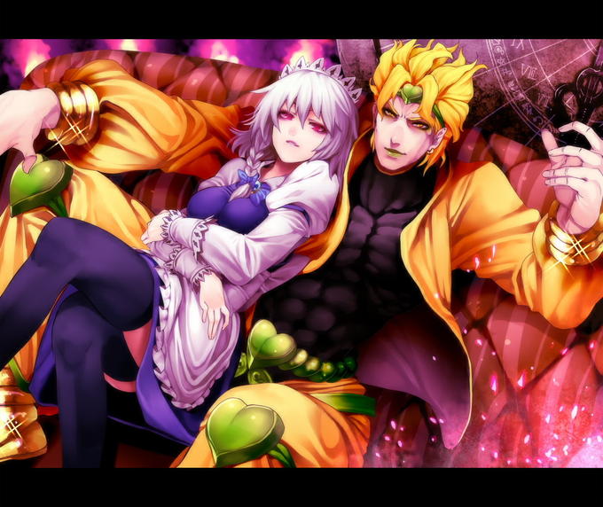dio_brando_and_sakuya_izayoi_by_munton-d3eo7g0.jpg