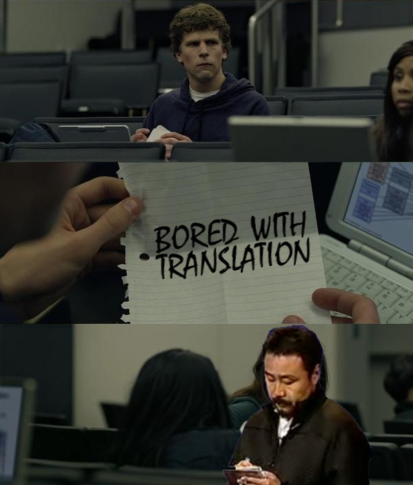 boredmarkz.png