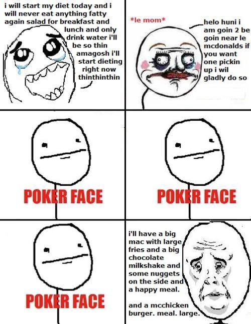 tumblr_lmsjptBgk31qe11kdo1_500.jpg