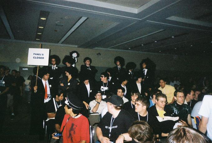 cosplay3.jpg