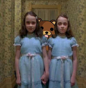 PB_shining_twins.jpg
