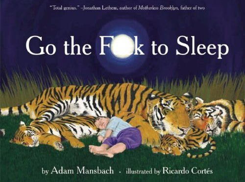 go-the-fuck-to-sleep.jpg