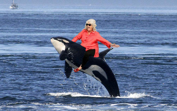 paula-deen-orca.jpg