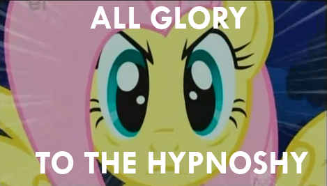 hypnoshy.png