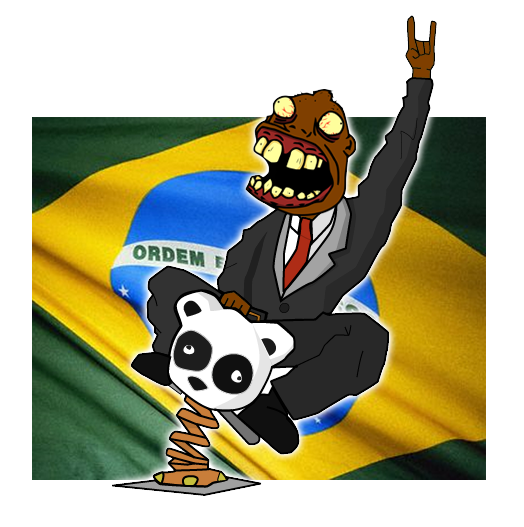 1308455261001.png