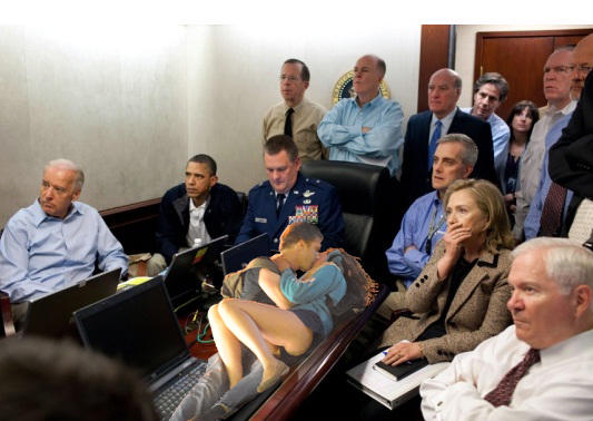 Bin-Ladens-killing-Live-Broadcast-from-Obamas-office.jpg