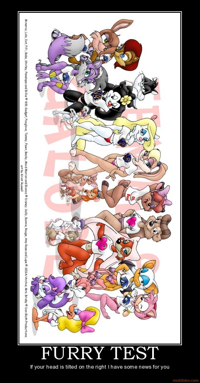 furry-test-demotivational-poster-1248713138.jpg