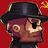 zRussian_Notch_normal20110725-22047-upxtd1.jpg