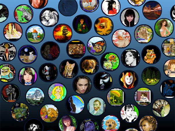 drawball-of-fame.jpg