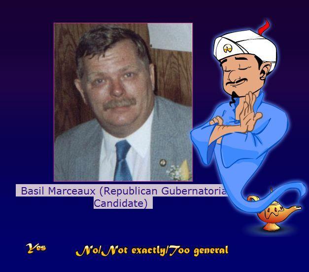 basilmarceaux.JPG