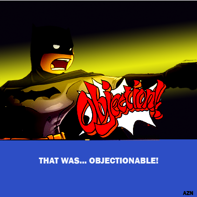 harhar.png
