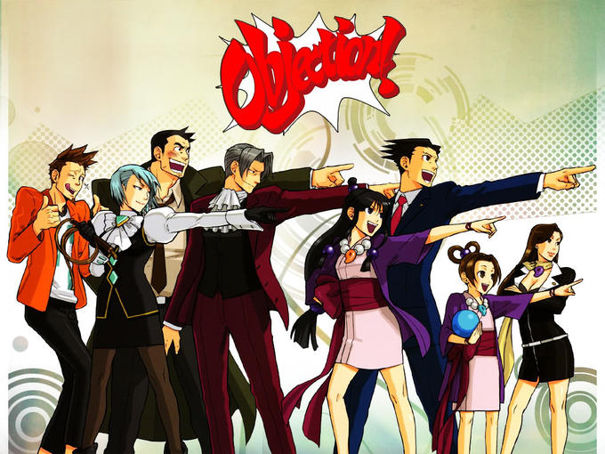 objection.jpg