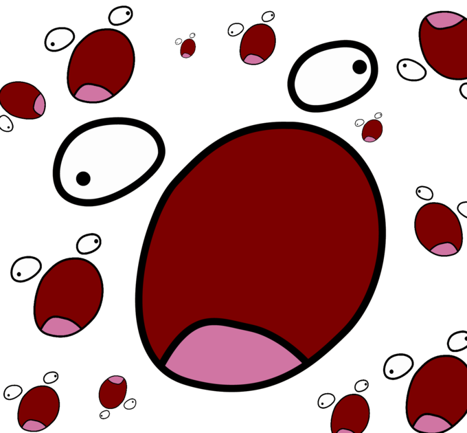 130872603712.png