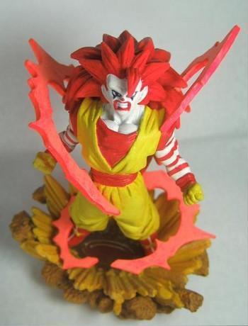 Ronald.jpg