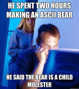1308114885408.jpg