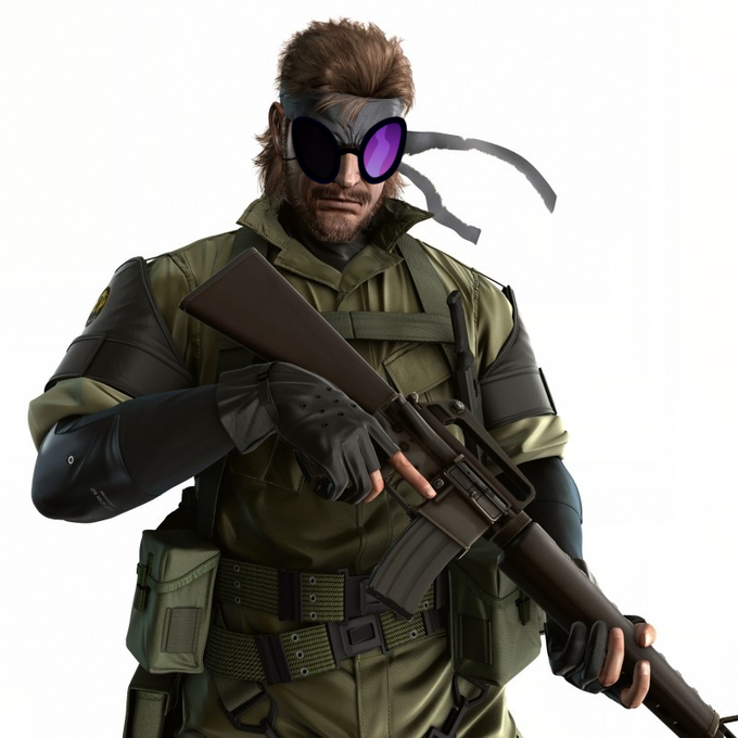 130662011715.png