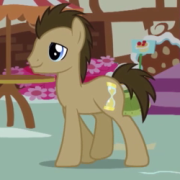 180px_Doctor_Whooves_id_RE_bronies-s180x180-152669.png