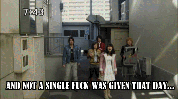 1297602285984.gif