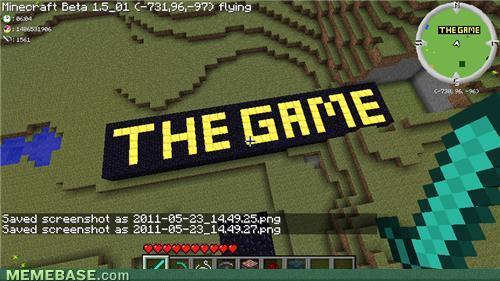 memes_minecraft_trolling_memebase_45-s500x281-187952.jpg
