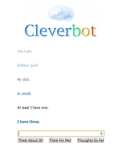 tumblr_ln224rF2dT1qe11kdo1_500.jpg