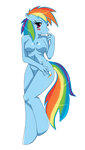 com_dash_dakimakura_style_by_ss2sonic-d3fq5y520110725-22047-nfhotj.jpg