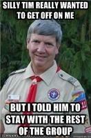 scout9.jpg