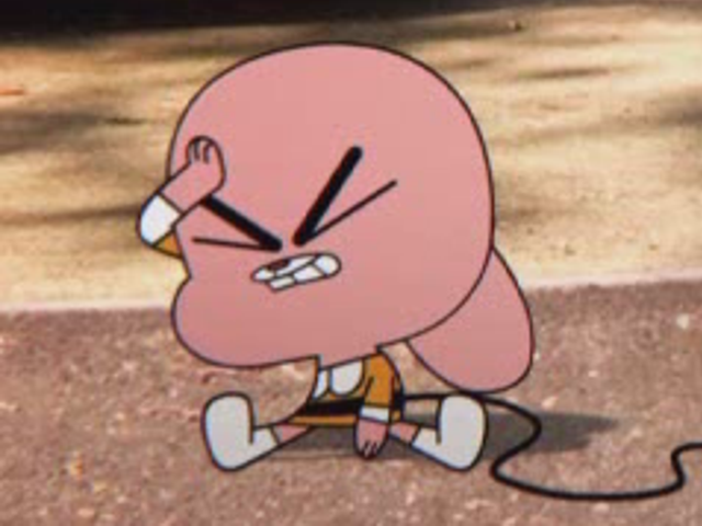 anais_facepalm.png