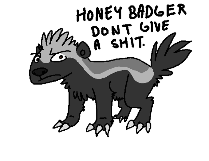 honey_badger_don__t_care__by_blood_demon_shinobi-d3dmt2a.png