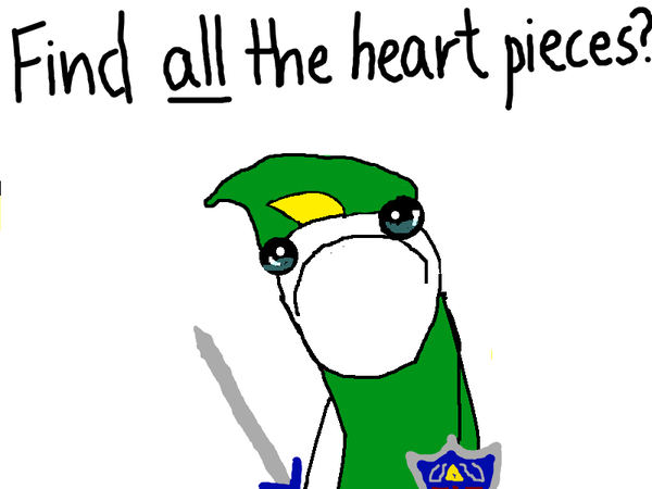bd1fb3195d728aff42d4994776abf179e8043f17.png