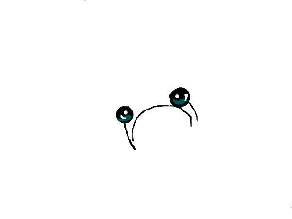 4978411aaa9ceb187c382ed6556d3d13c7524851.png