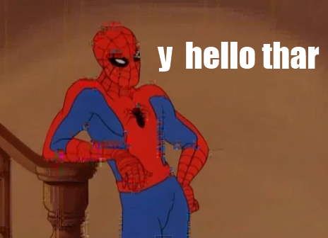 yy.png