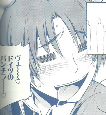 lolitaly.png