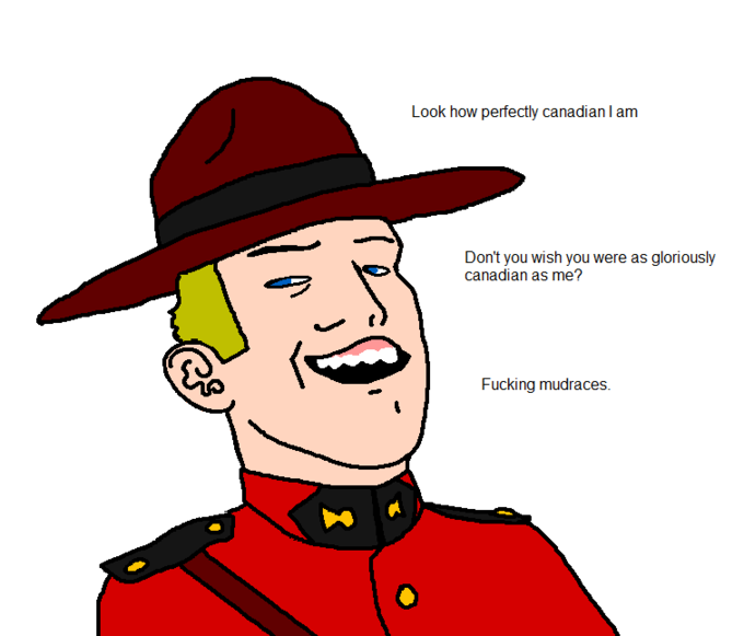 1309382638001.png