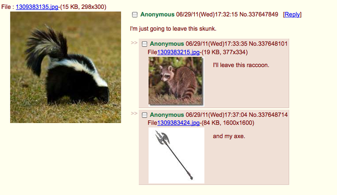 1309398441878.png
