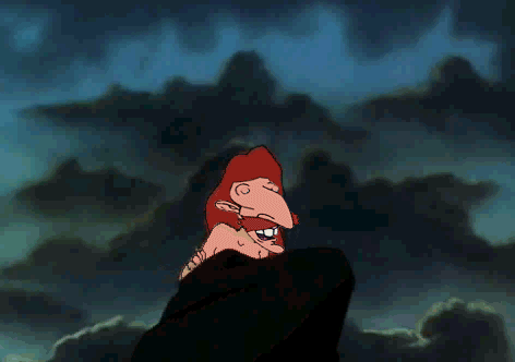 iaza16699586589600.gif