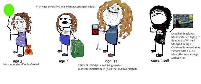 life.jpg