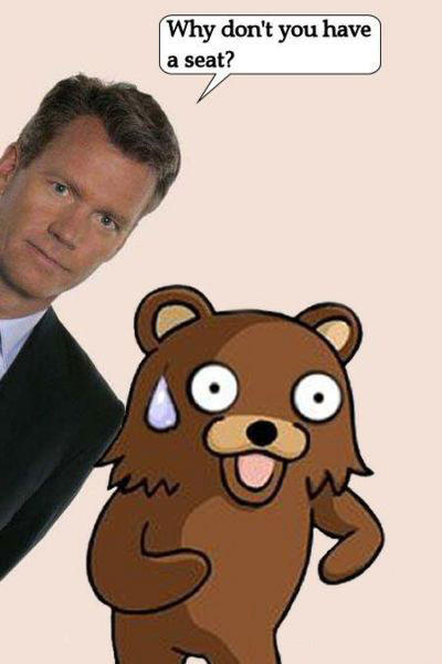 pedobear-busted-by-chris-hansen.jpg