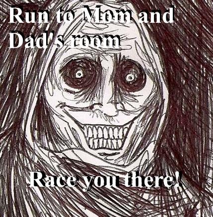 horrifyinghouseguest.jpg