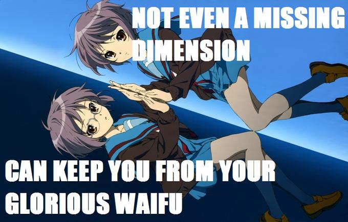 waifu5.jpg