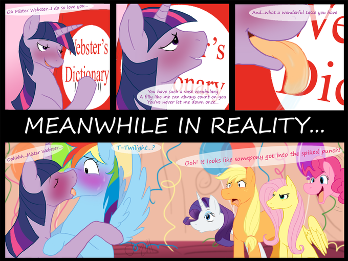 mlp__twilight_loves_books_by_cartoonlion-d3kp60l.png