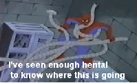 3100baff246a63c91e98d4a6ab8f9787.gif