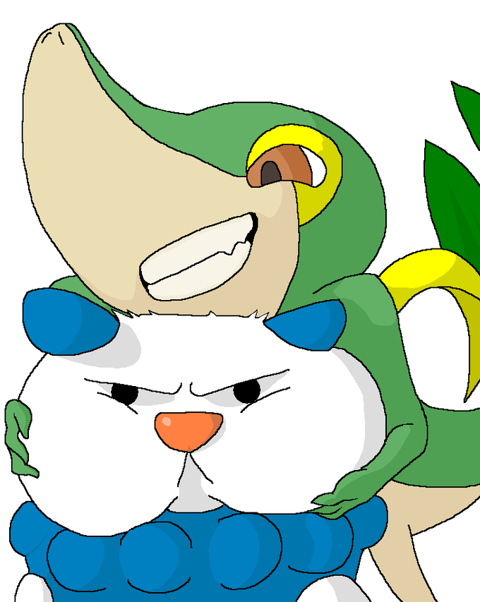 1308233569622.png